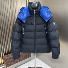 Moncler Down Coat